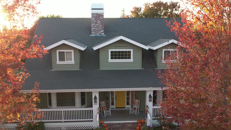 Best Siding  in Winnie, TX